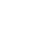 axa