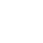 bct