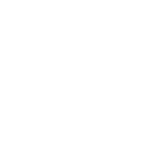 bupa