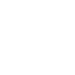 fwdwhite