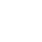 liberty