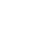 manulifewhite