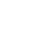 sunlife