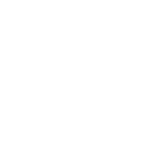 zurichwhite